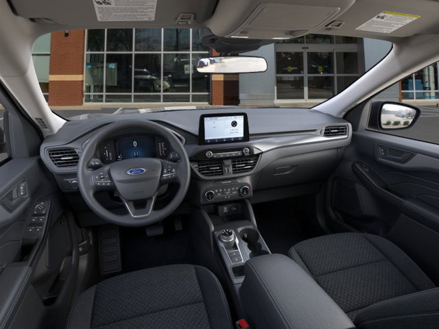 Vehicle image 9 of 23