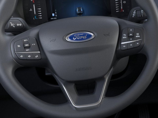 Vehicle image 12 of 23