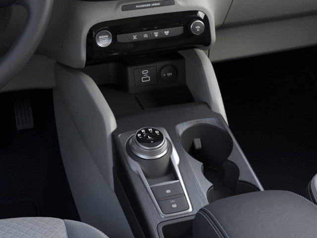 Vehicle image 15 of 23