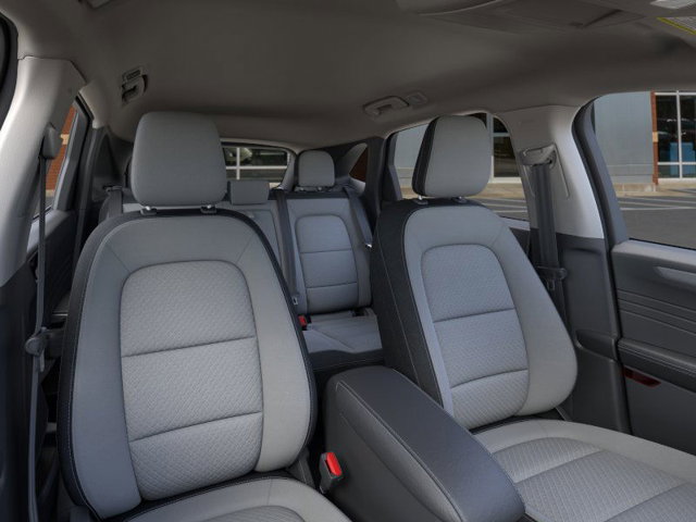 Vehicle image 10 of 23