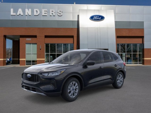 Vehicle image 1 of 23