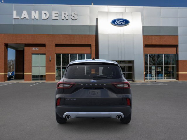 Vehicle image 6 of 23