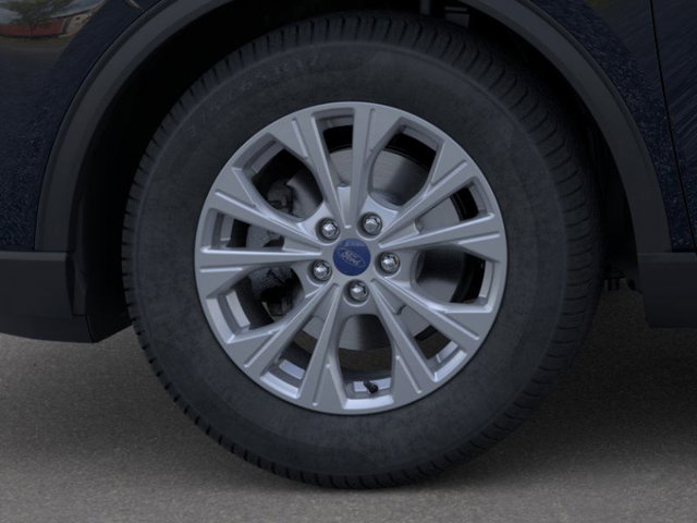 Vehicle image 19 of 23