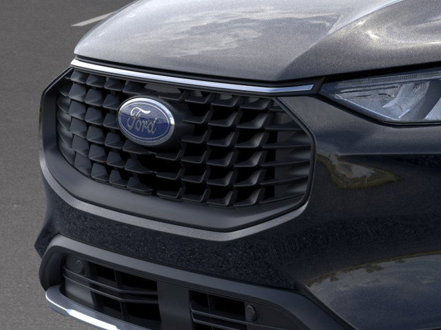 Vehicle image 17 of 23