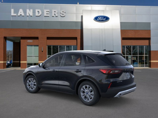 Vehicle image 7 of 23