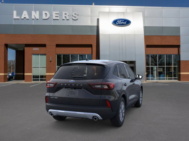 Vehicle image 5 of 23