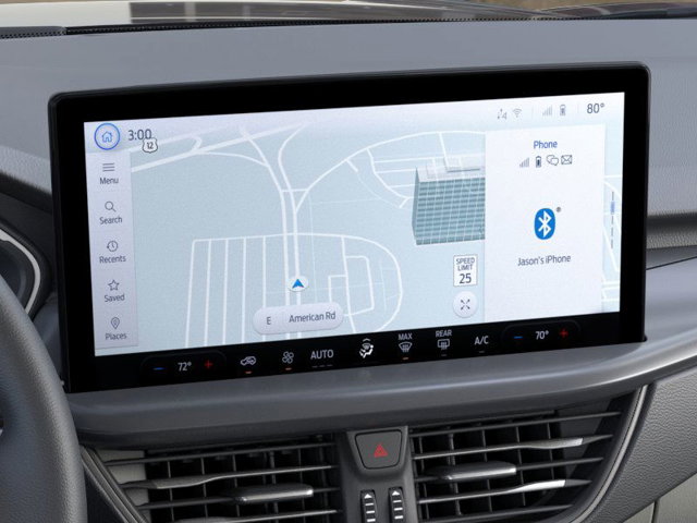Vehicle image 14 of 23