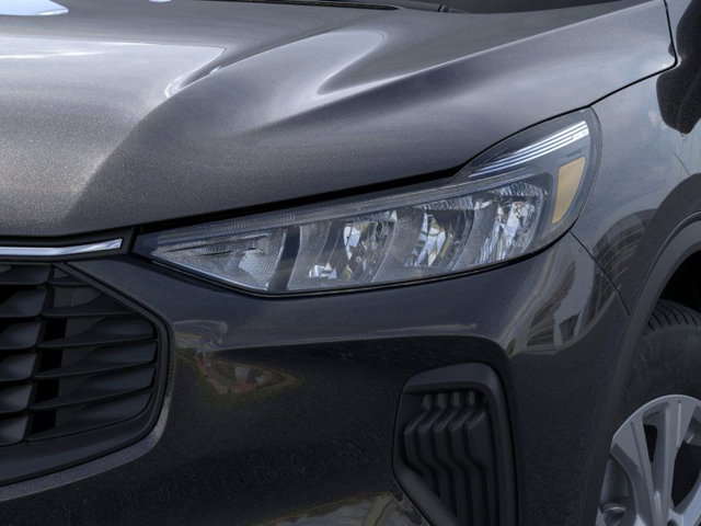 Vehicle image 18 of 23