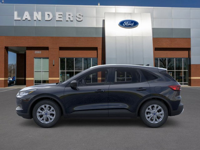 Vehicle image 8 of 23