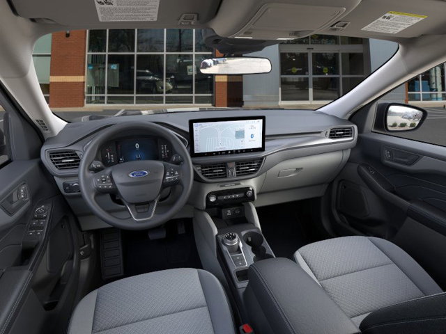 Vehicle image 9 of 23