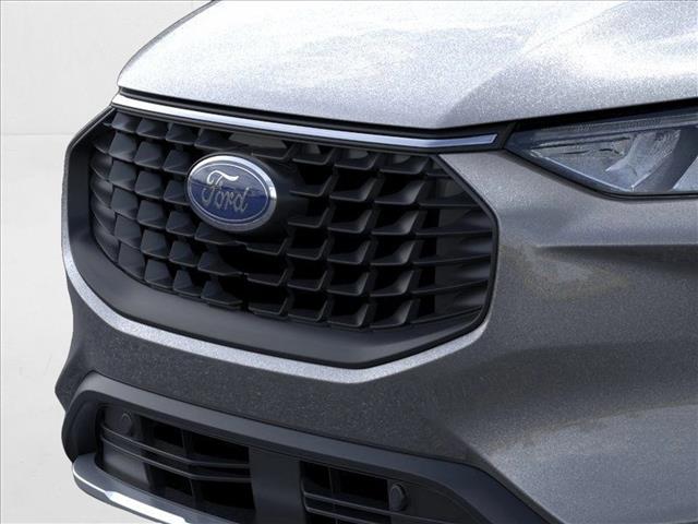 2025 Ford Escape Active Image 20 of 23