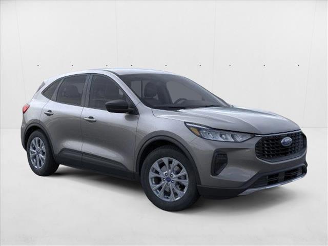 2025 Ford Escape Active Image 4 of 23