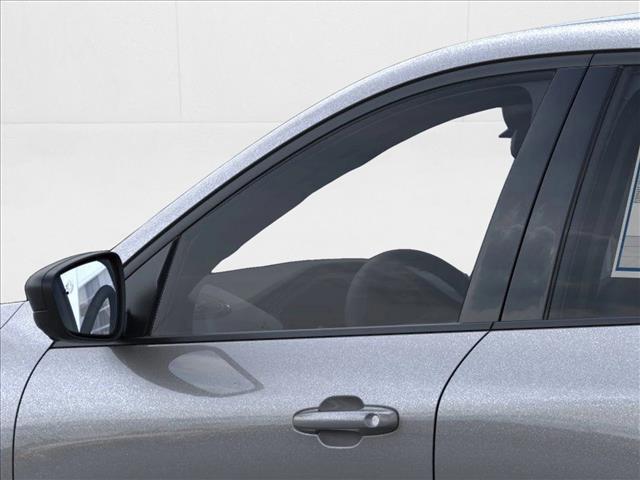 2025 Ford Escape Active Image 23 of 23