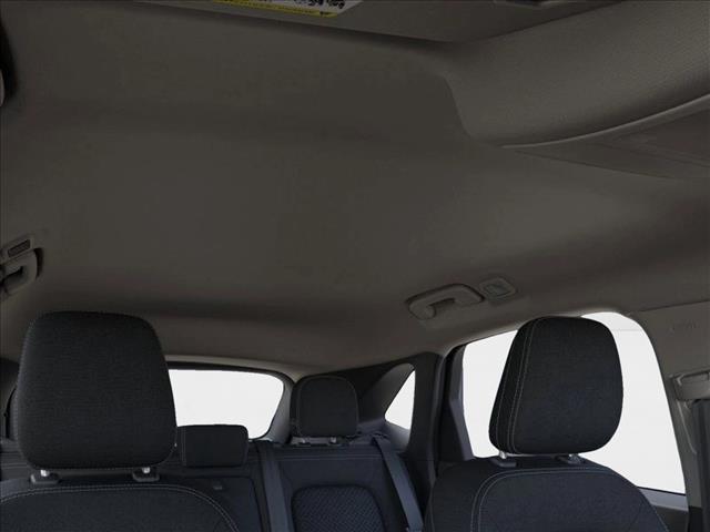 2025 Ford Escape Active Image 11 of 23