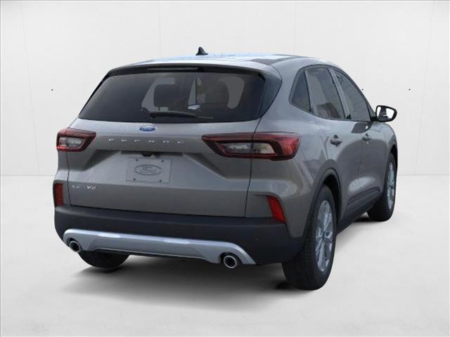 2025 Ford Escape Active Image 5 of 23