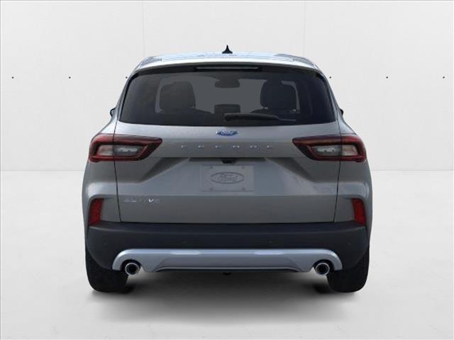 2025 Ford Escape Active Image 6 of 23