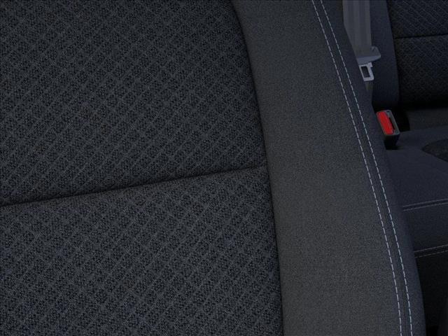 2025 Ford Escape Active Image 12 of 23