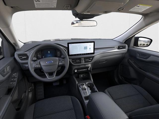2025 Ford Escape Active Image 14 of 23