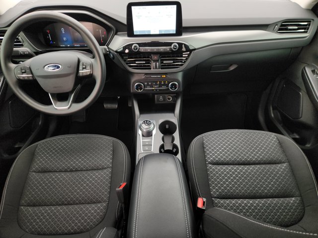 Vehicle image 18 of 24