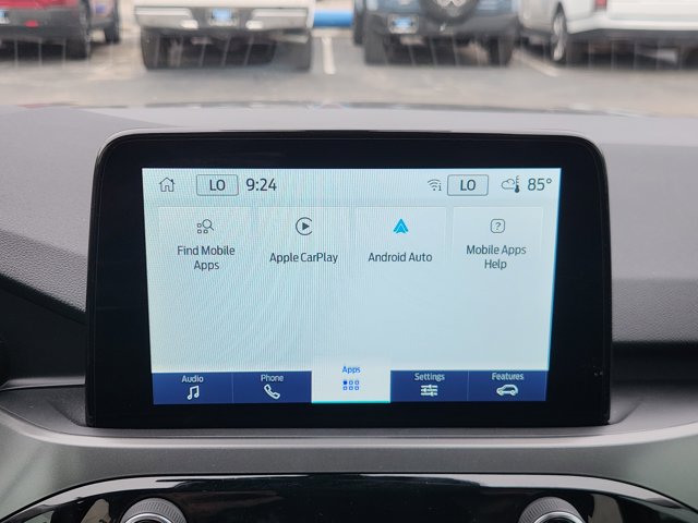 Vehicle image 11 of 24
