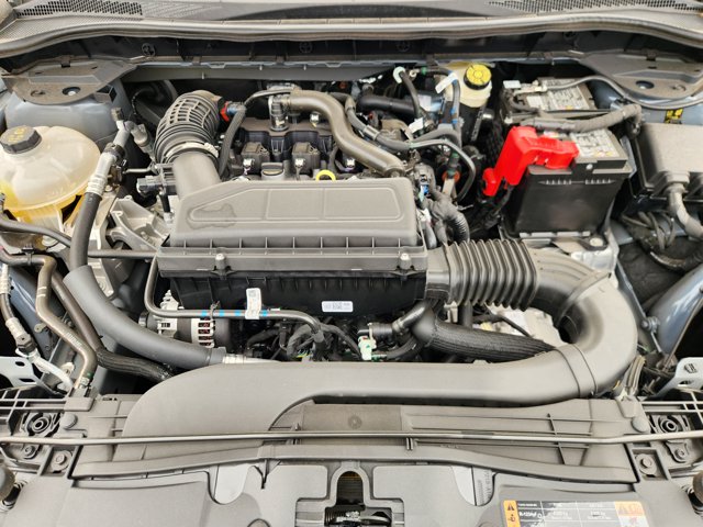 Vehicle image 20 of 24