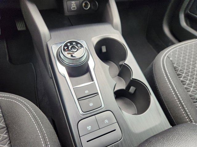 Vehicle image 14 of 24