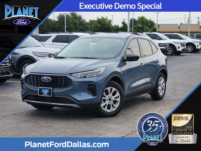Vehicle image 1 of 24