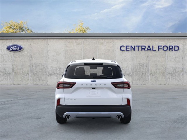 Vehicle image 6 of 23