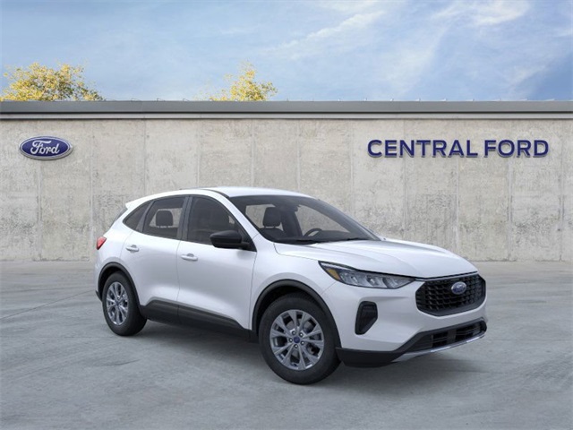 Vehicle image 4 of 23