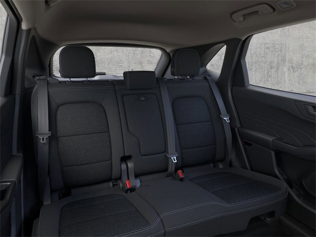 Vehicle image 11 of 23