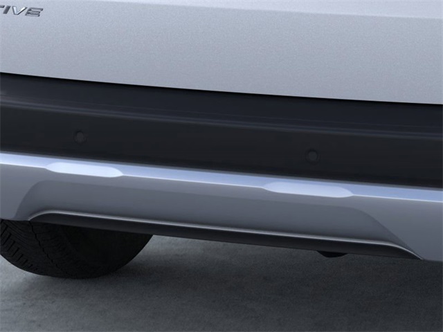 Vehicle image 23 of 23