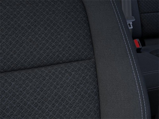 Vehicle image 16 of 23