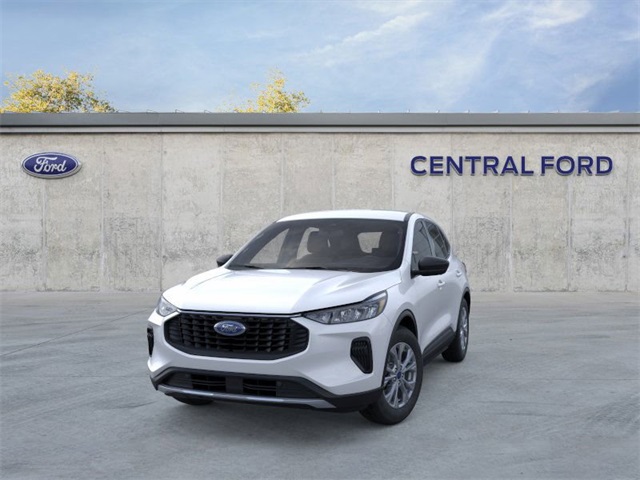 Vehicle image 2 of 23