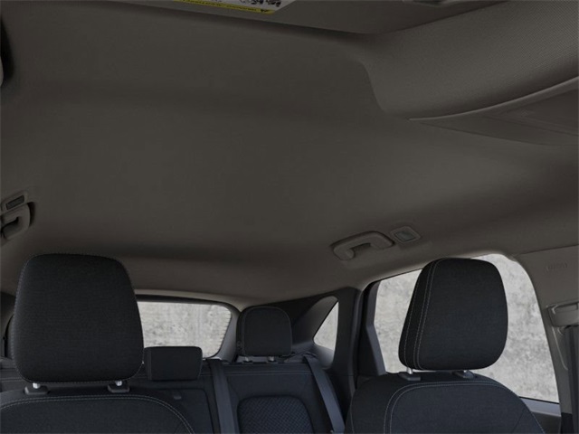 Vehicle image 22 of 23