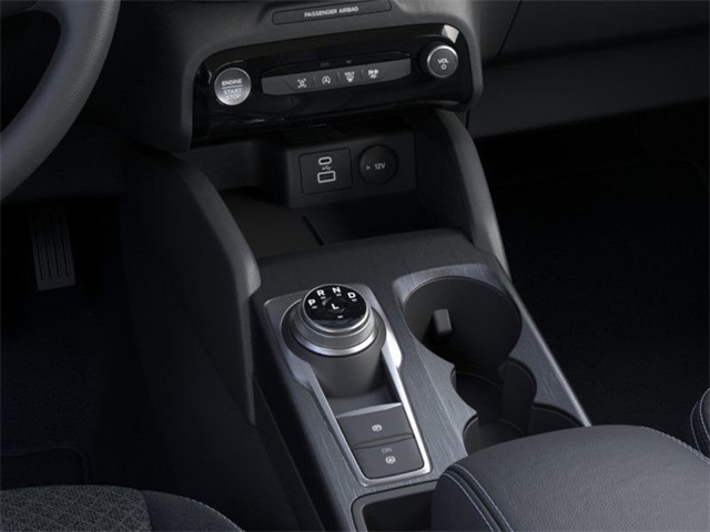 Vehicle image 15 of 23