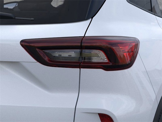 Vehicle image 21 of 23