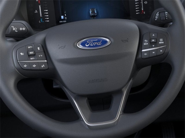 Vehicle image 12 of 23