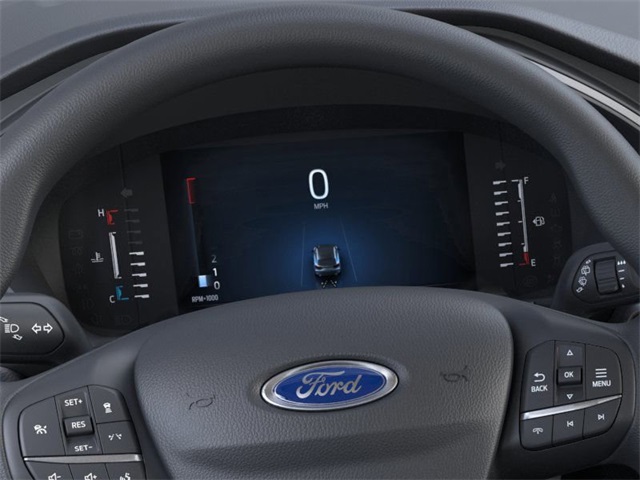 Vehicle image 13 of 23