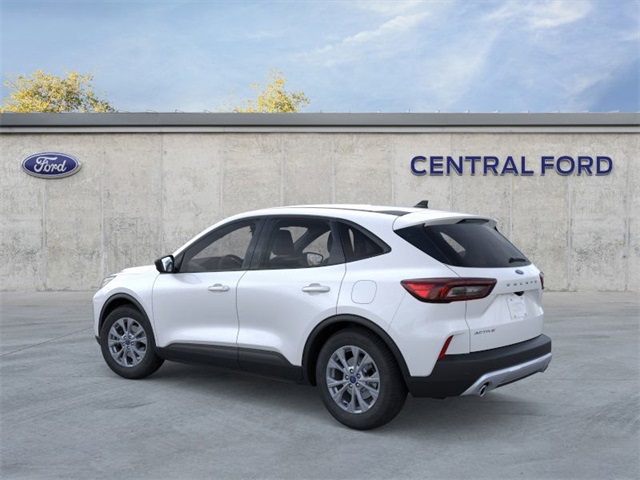 Vehicle image 7 of 23