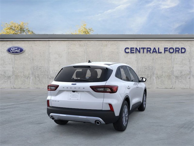 Vehicle image 5 of 23