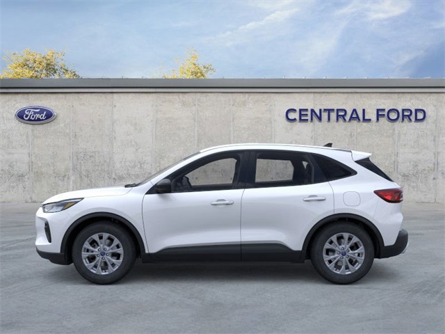 Vehicle image 8 of 23