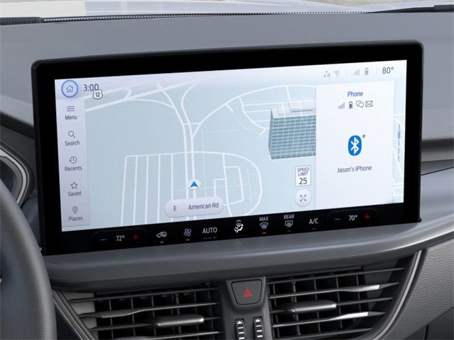 Vehicle image 14 of 23
