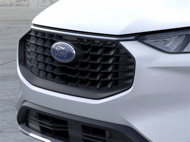 Vehicle image 17 of 23
