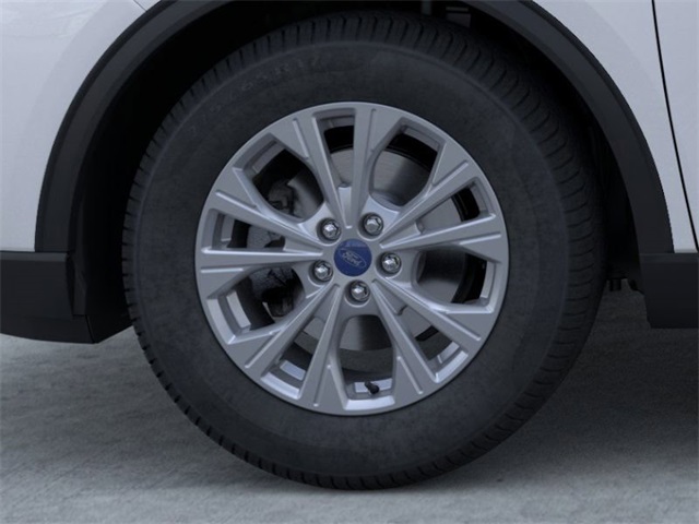 Vehicle image 19 of 23