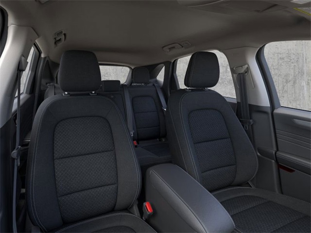 Vehicle image 10 of 23