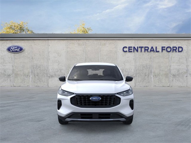 Vehicle image 3 of 23