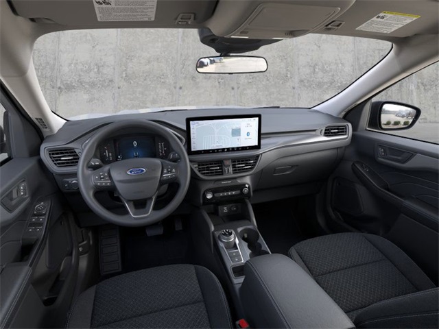 Vehicle image 9 of 23