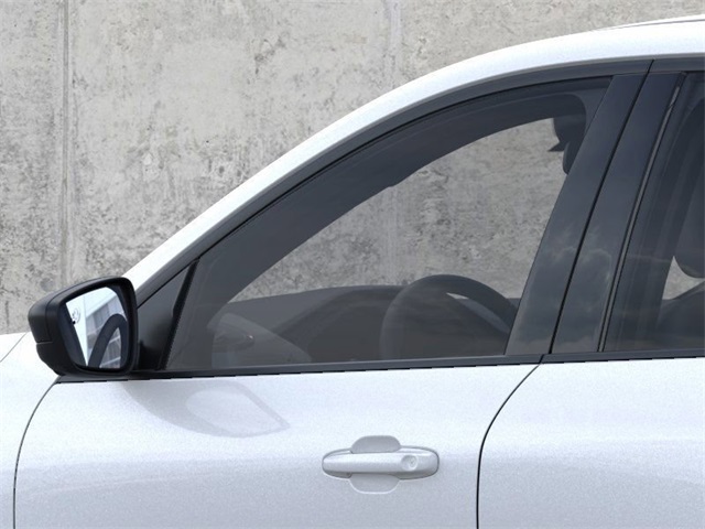 Vehicle image 20 of 23