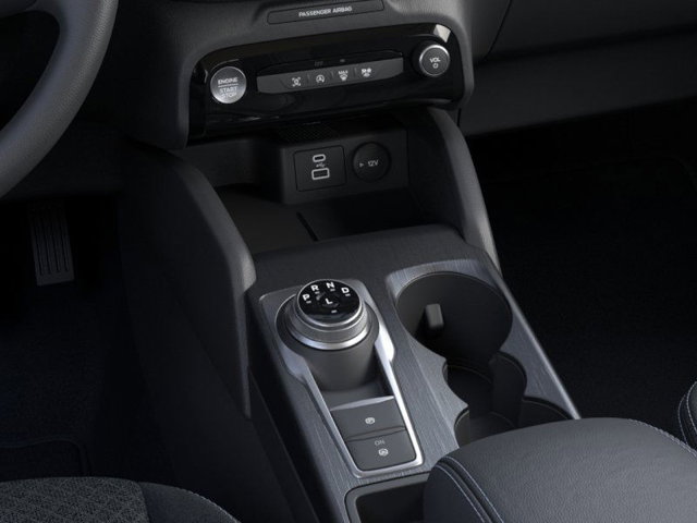 Vehicle image 15 of 23