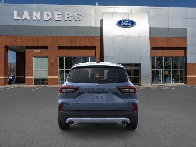 Vehicle image 6 of 23